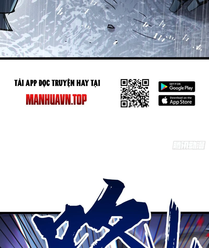 Xã Hội Không Tưởng Chapter 4 - Trang 25