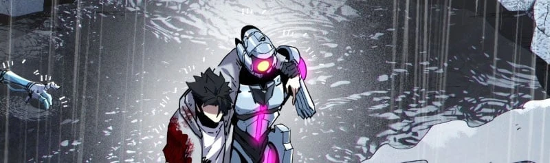 Xã Hội Không Tưởng Chapter 4 - Trang 32