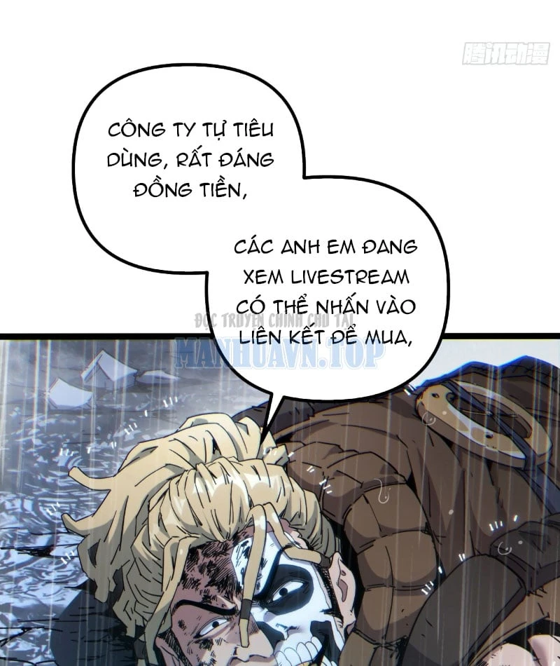 Xã Hội Không Tưởng Chapter 4 - Trang 44