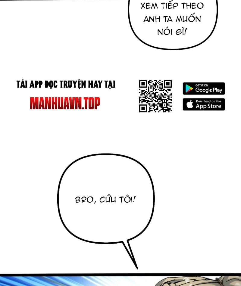 Xã Hội Không Tưởng Chapter 4 - Trang 47