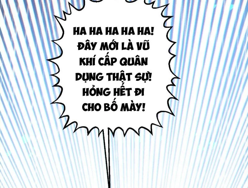 Xã Hội Không Tưởng Chapter 5 - Trang 14