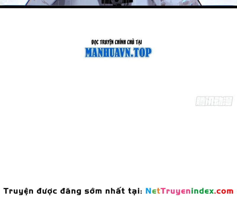 Xã Hội Không Tưởng Chapter 5 - Trang 18
