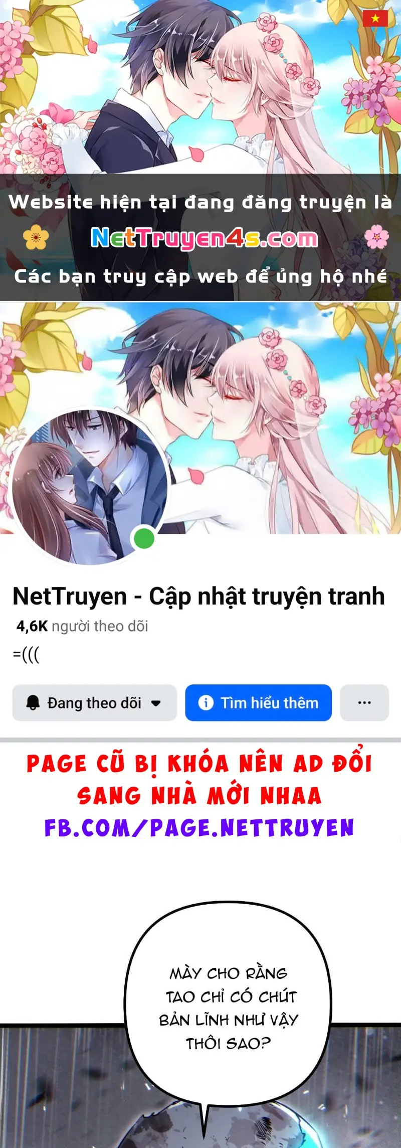 Xã Hội Không Tưởng Chapter 5 - Trang 2