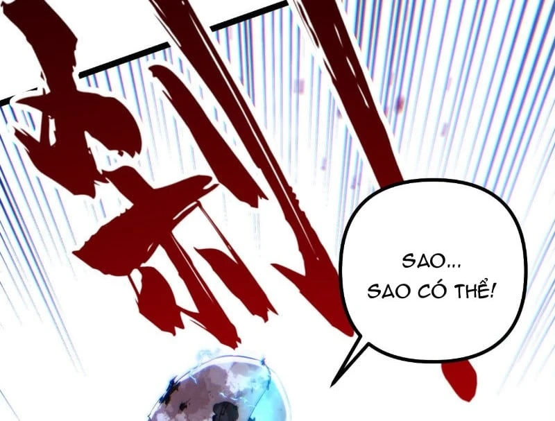 Xã Hội Không Tưởng Chapter 5 - Trang 21