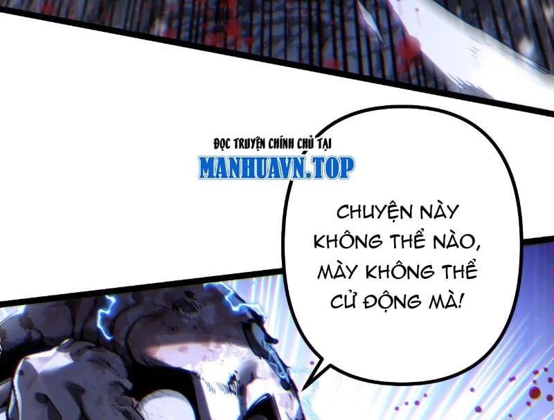 Xã Hội Không Tưởng Chapter 5 - Trang 25