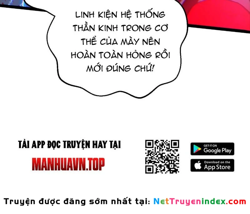 Xã Hội Không Tưởng Chapter 5 - Trang 28