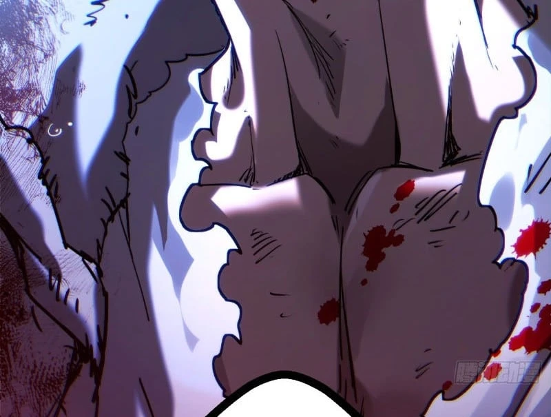 Xã Hội Không Tưởng Chapter 5 - Trang 33