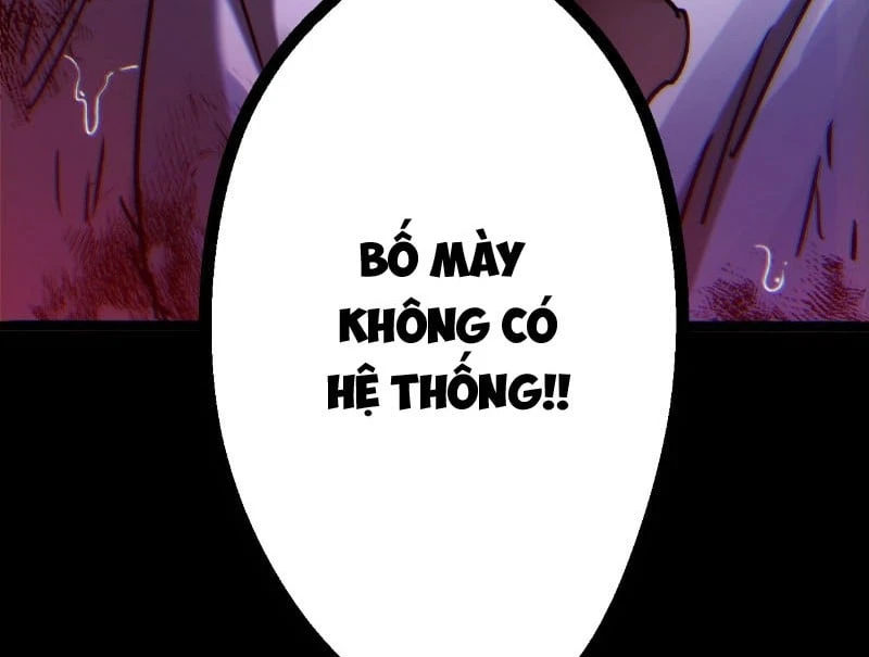 Xã Hội Không Tưởng Chapter 5 - Trang 34