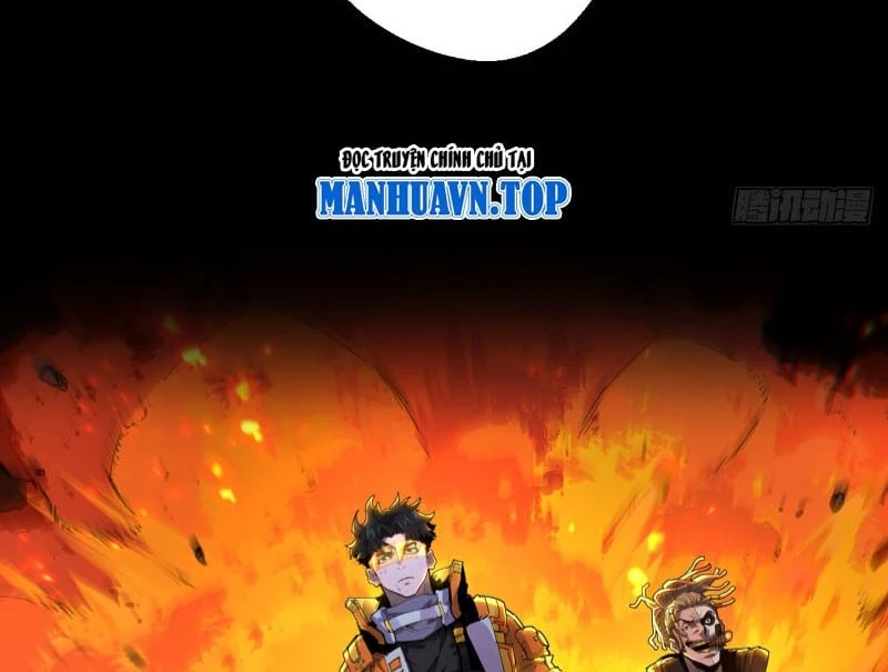 Xã Hội Không Tưởng Chapter 5 - Trang 35