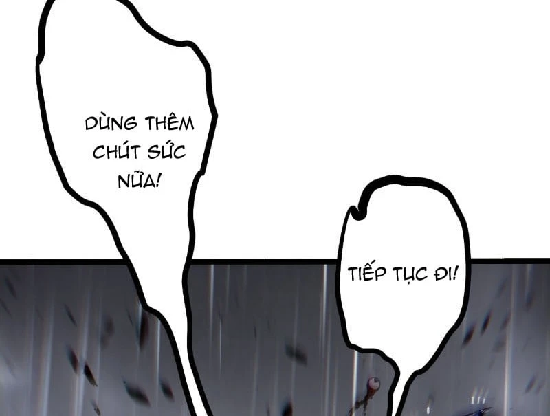 Xã Hội Không Tưởng Chapter 5 - Trang 40