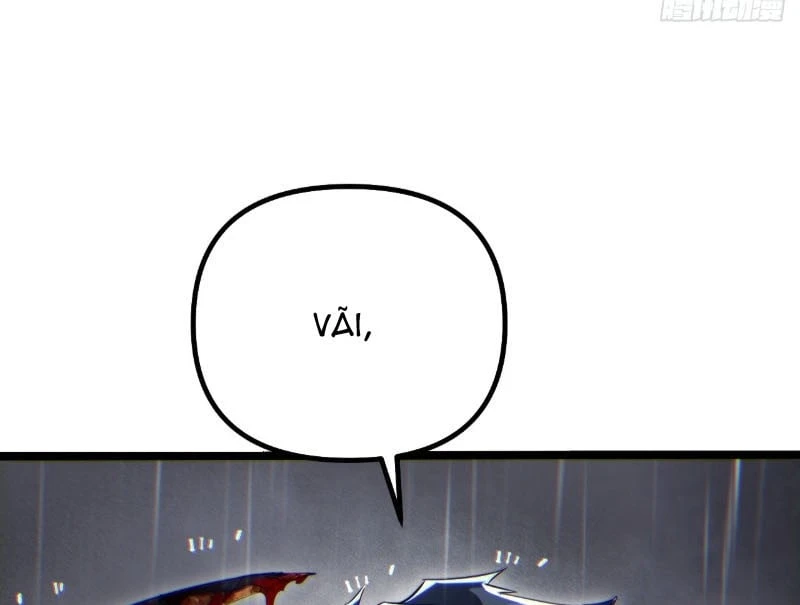 Xã Hội Không Tưởng Chapter 5 - Trang 45