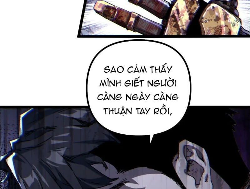 Xã Hội Không Tưởng Chapter 5 - Trang 49