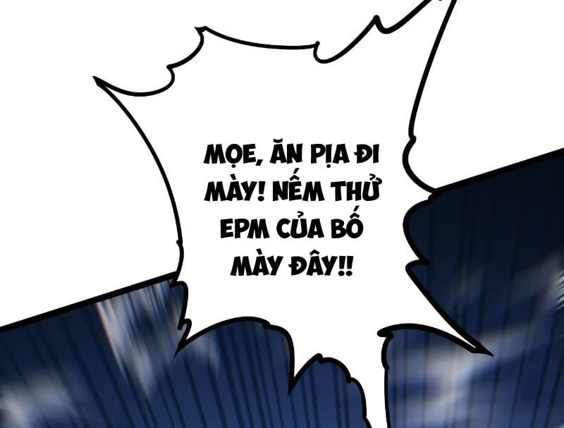 Xã Hội Không Tưởng Chapter 5 - Trang 5