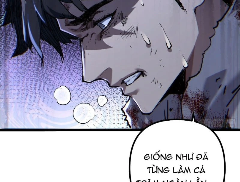 Xã Hội Không Tưởng Chapter 5 - Trang 50