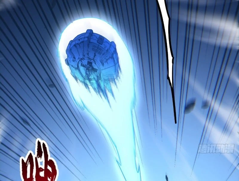 Xã Hội Không Tưởng Chapter 5 - Trang 6