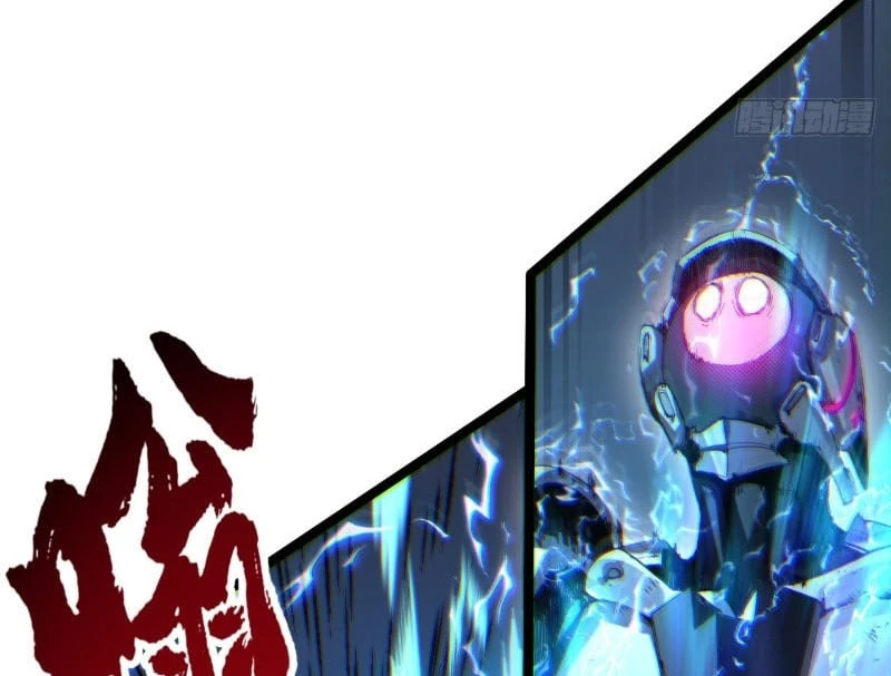 Xã Hội Không Tưởng Chapter 5 - Trang 9