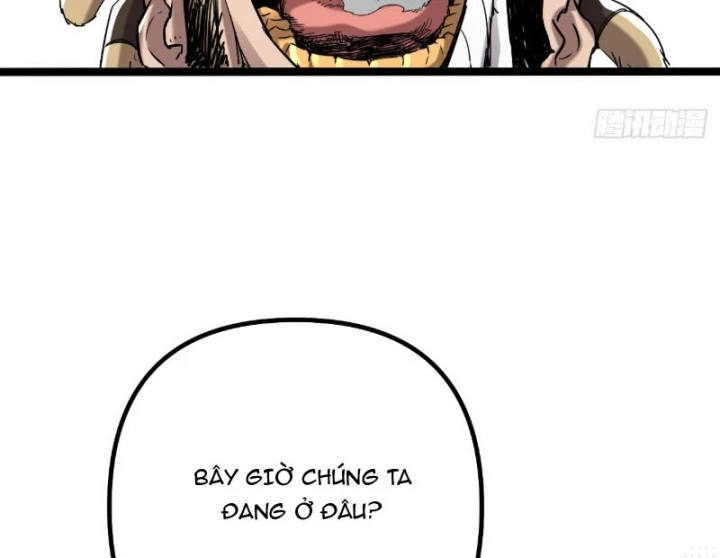 Xã Hội Không Tưởng Chapter 6 - Trang 13