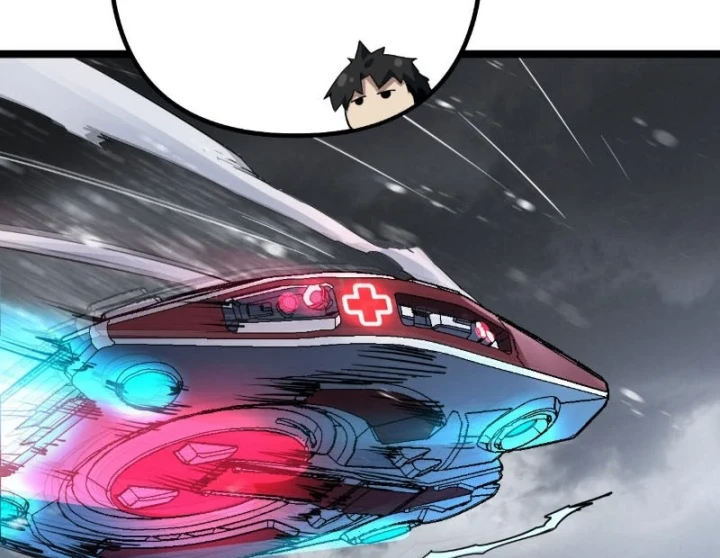 Xã Hội Không Tưởng Chapter 6 - Trang 14