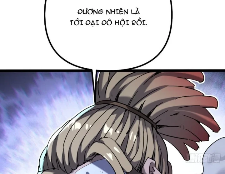Xã Hội Không Tưởng Chapter 6 - Trang 16