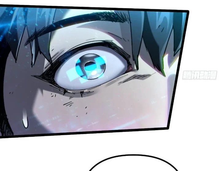Xã Hội Không Tưởng Chapter 6 - Trang 22
