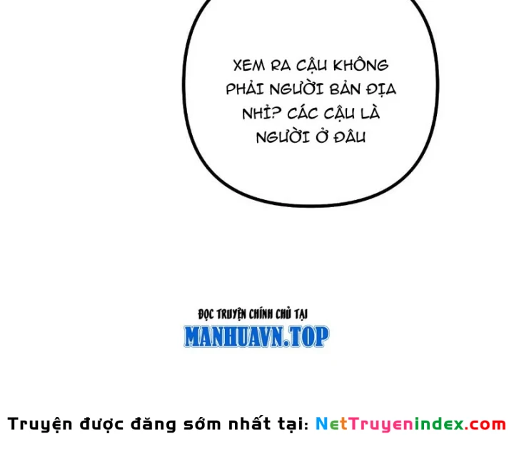 Xã Hội Không Tưởng Chapter 6 - Trang 23