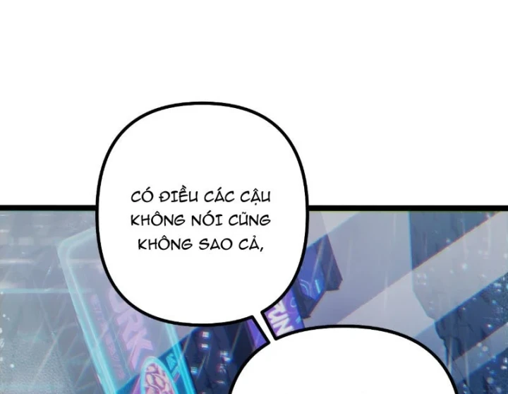 Xã Hội Không Tưởng Chapter 6 - Trang 24