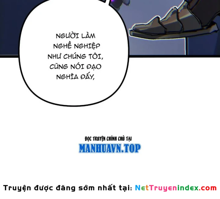 Xã Hội Không Tưởng Chapter 6 - Trang 28