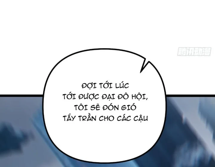 Xã Hội Không Tưởng Chapter 6 - Trang 29