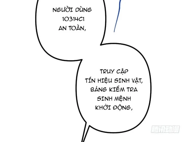 Xã Hội Không Tưởng Chapter 6 - Trang 3