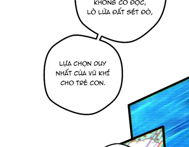 Xã Hội Không Tưởng Chapter 6 - Trang 37