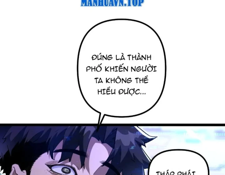 Xã Hội Không Tưởng Chapter 6 - Trang 40