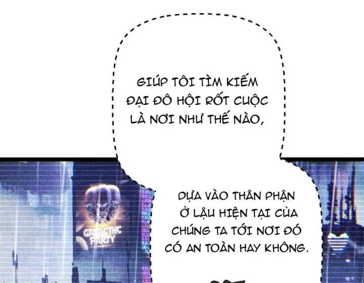 Xã Hội Không Tưởng Chapter 6 - Trang 42