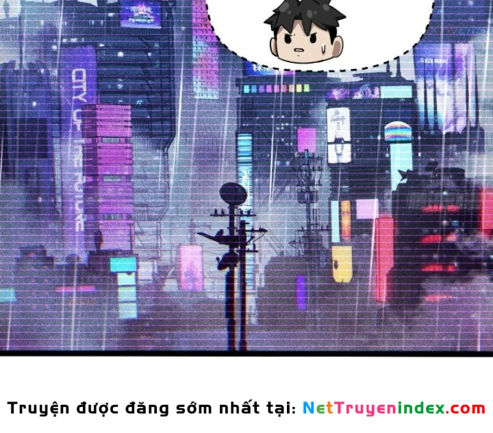 Xã Hội Không Tưởng Chapter 6 - Trang 43