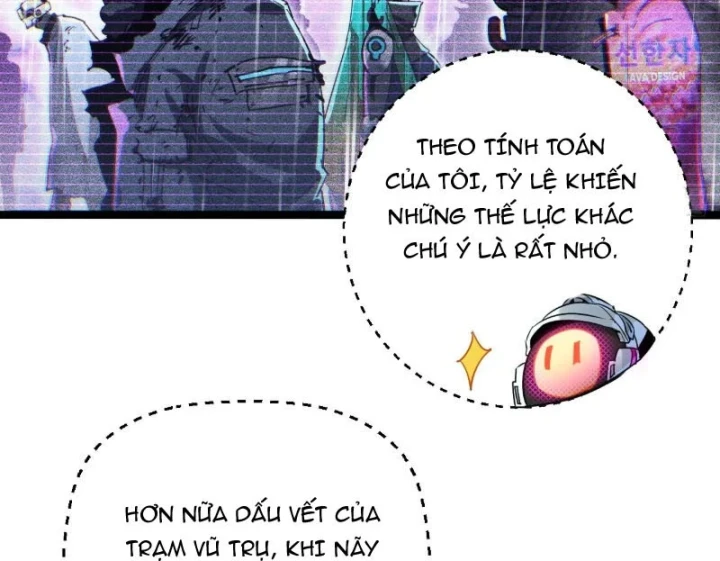 Xã Hội Không Tưởng Chapter 6 - Trang 45