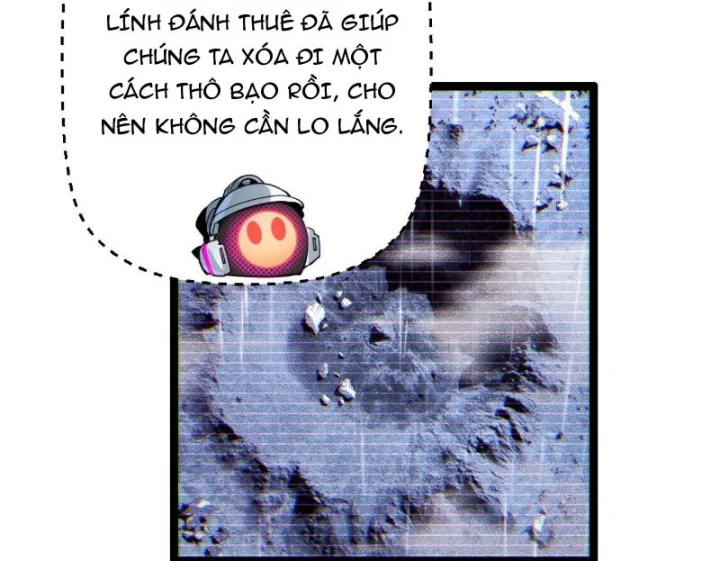Xã Hội Không Tưởng Chapter 6 - Trang 46