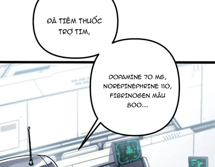 Xã Hội Không Tưởng Chapter 6 - Trang 5