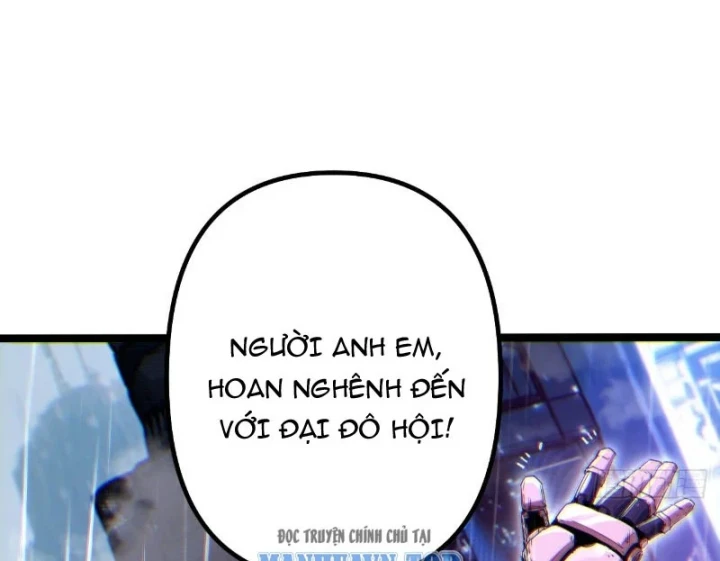 Xã Hội Không Tưởng Chapter 6 - Trang 50