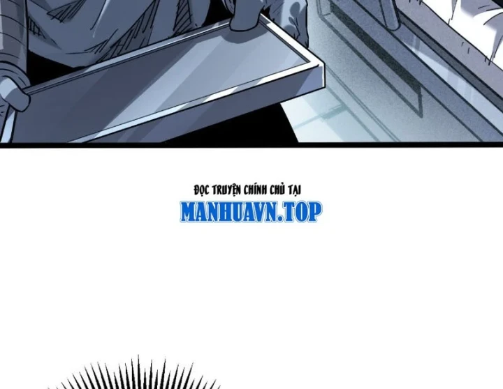 Xã Hội Không Tưởng Chapter 6 - Trang 7