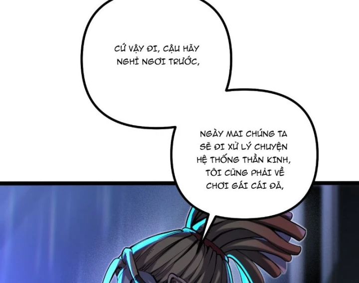 Xã Hội Không Tưởng Chapter 7 - Trang 10