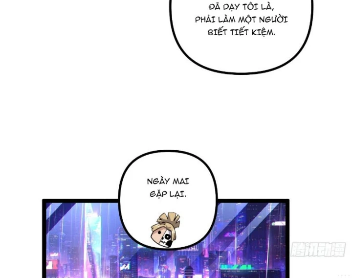 Xã Hội Không Tưởng Chapter 7 - Trang 12