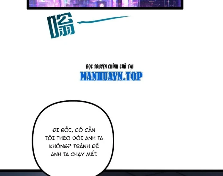 Xã Hội Không Tưởng Chapter 7 - Trang 13