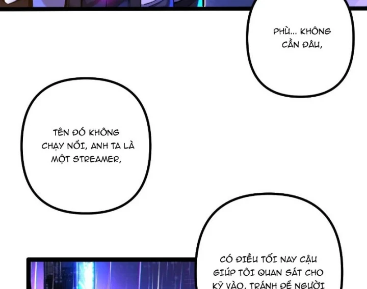 Xã Hội Không Tưởng Chapter 7 - Trang 15