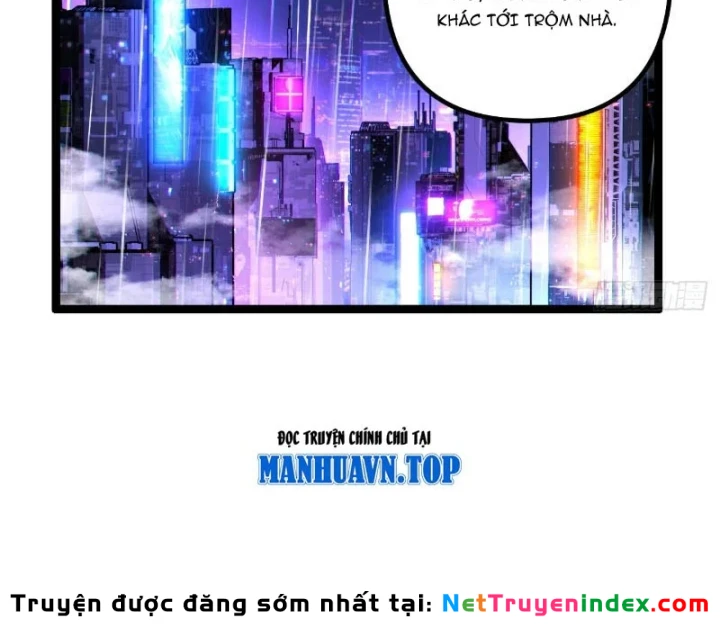 Xã Hội Không Tưởng Chapter 7 - Trang 16