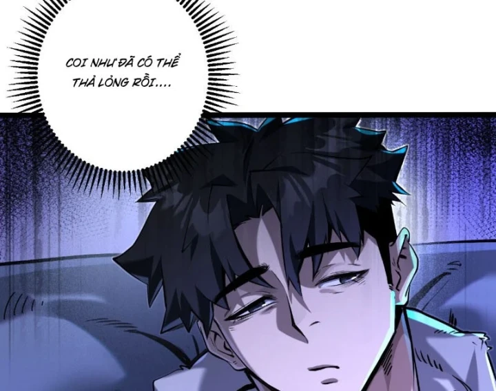 Xã Hội Không Tưởng Chapter 7 - Trang 18