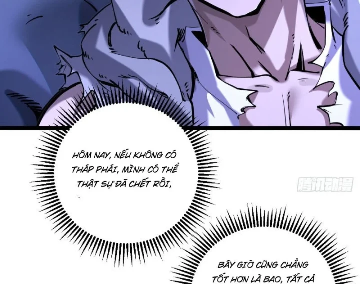 Xã Hội Không Tưởng Chapter 7 - Trang 19
