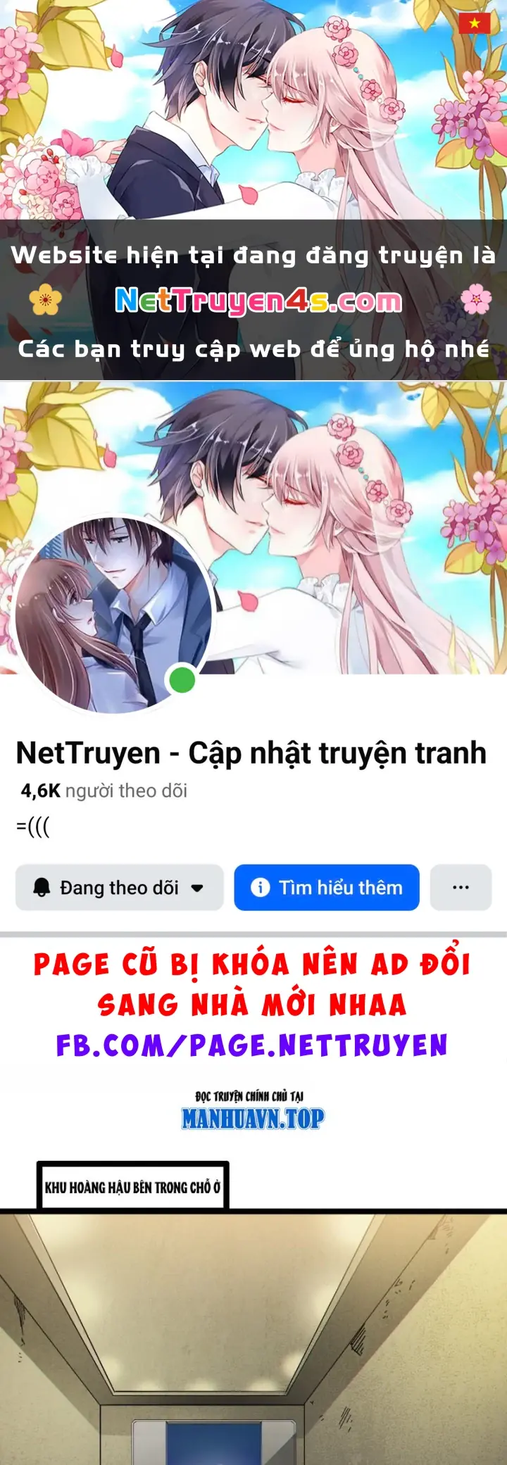 Xã Hội Không Tưởng Chapter 7 - Trang 2