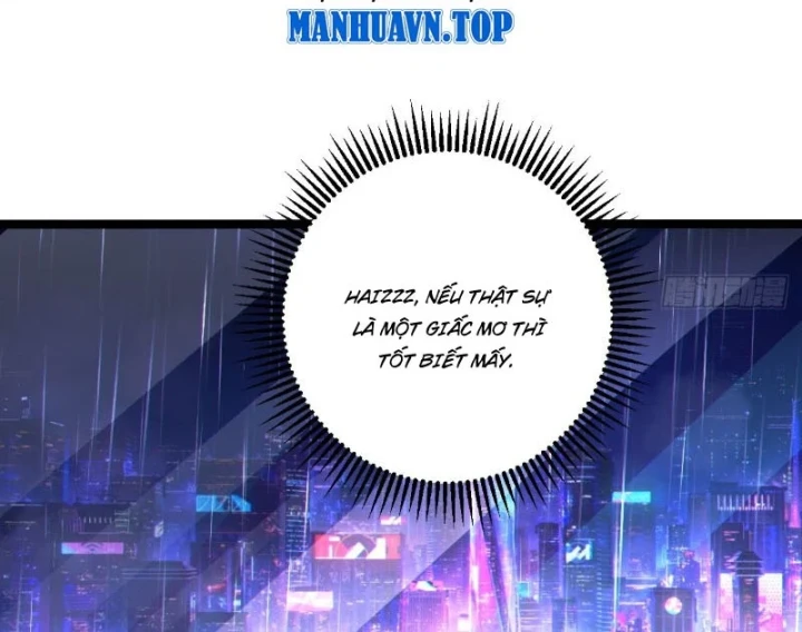 Xã Hội Không Tưởng Chapter 7 - Trang 21