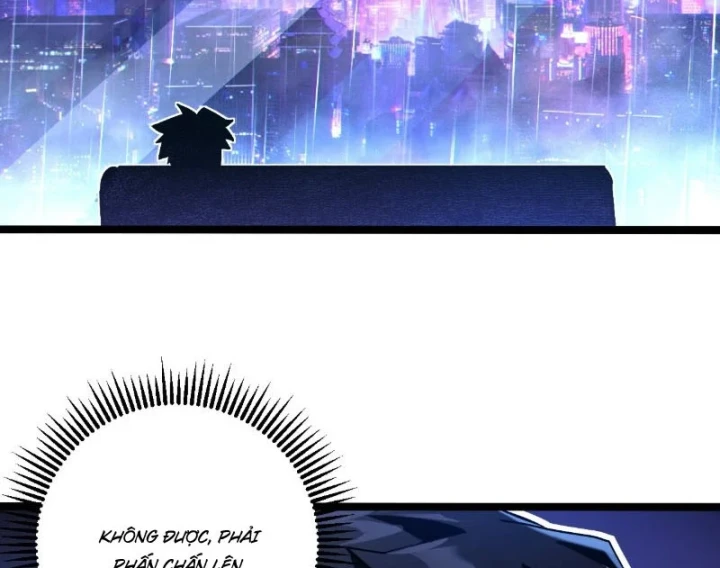 Xã Hội Không Tưởng Chapter 7 - Trang 22