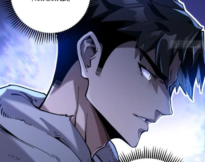 Xã Hội Không Tưởng Chapter 7 - Trang 23