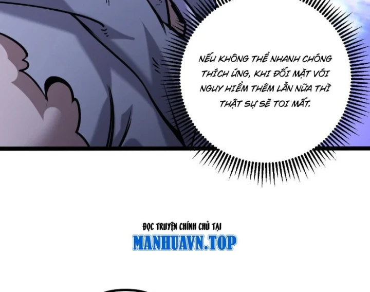 Xã Hội Không Tưởng Chapter 7 - Trang 24